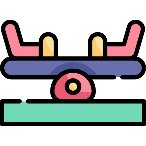 /uploads/images/ask/wu-qi-ying.png