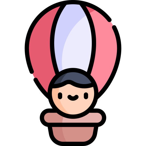 /uploads/images/ask/zhan-xian-yu.png